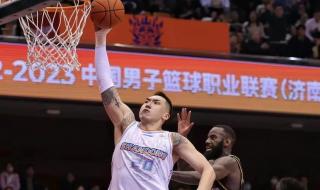 2023英雄联盟冒泡赛什么赛制 2023lpl春季赛季后赛时间